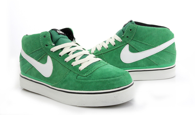 Nike 6.0 Mid[Ref. 10] - Cliquez sur l'image pour la fermer